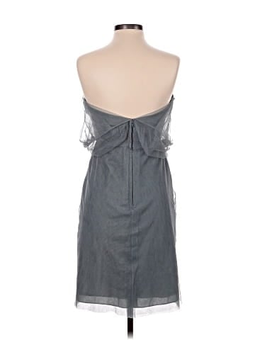 Jenny Yoo Collection Cocktail Dress (view 2)