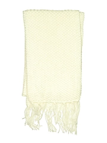 Unbranded Scarf (view 2)
