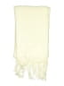 Unbranded Ivory Scarf One size - photo 2