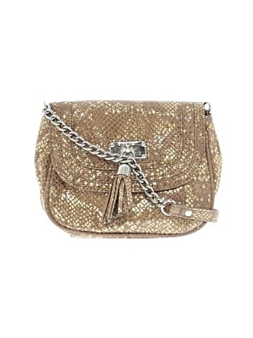 Nine West Crossbody Bag (view 1)
