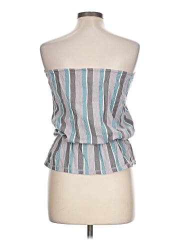 O'Neill Sleeveless Blouse (view 2)