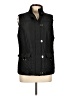 Style&Co 100% Polyester Black Vest Size L - photo 1