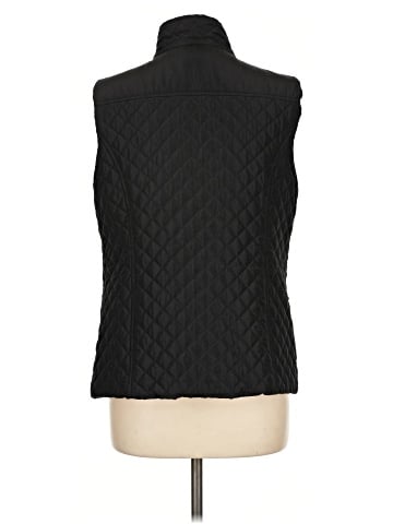 Style&Co Vest (view 2)