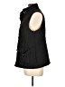 Style&Co 100% Polyester Black Vest Size L - photo 5