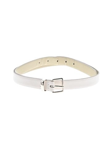 Banana Republic Factory Store Belt (view 1)