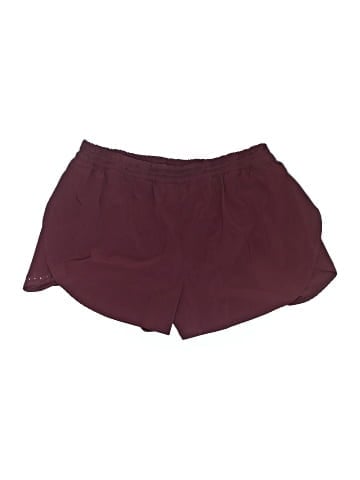 Zella Athletic Shorts (view 1)