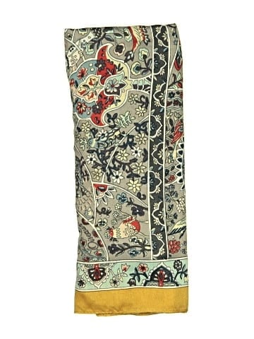 Unbranded Scarf (view 2)
