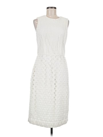 Ann Taylor Cocktail Dress (view 1)