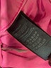 Tommy Hilfiger Solid Pink Shorts Size 14 - photo 4