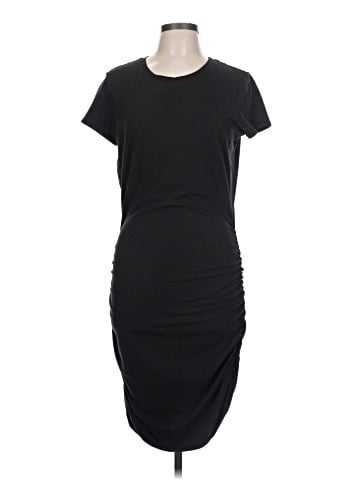 Nine West Casual Dress (view 1)