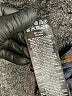 7 For All Mankind Blue Jeans Size 31 waist - photo 8