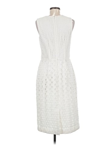 Ann Taylor Cocktail Dress (view 2)