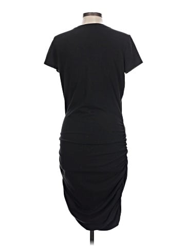 Nine West Casual Dress (view 2)