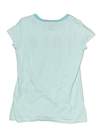 Polo by Ralph Lauren Short Sleeve Polo (view 2)