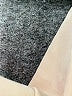 Zara Solid Tan Dress Pants Size S - photo 7