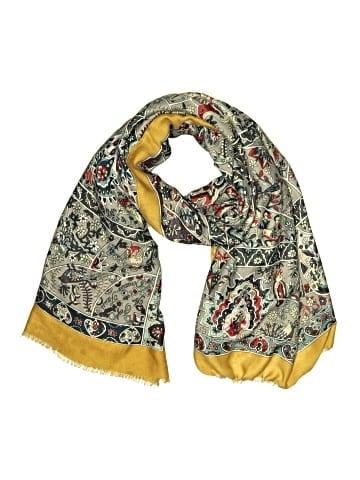 Unbranded Scarf (view 1)
