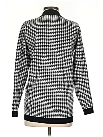 THML Cardigan (view 2)