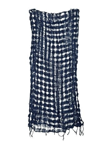 Unbranded Scarf (view 2)