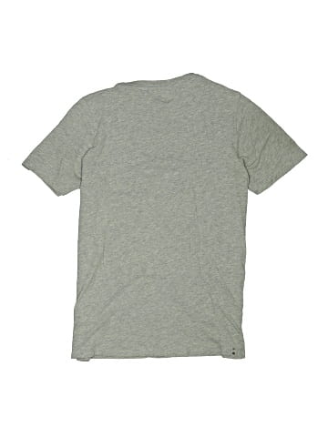 Nike Short Sleeve T-Shirt (view 2)