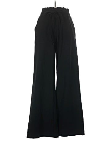 Calme Dress Pants (view 1)