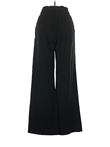 Calme Dress Pants (view 2)