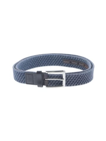 Tommy Bahama Belt (view 1)