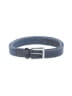 Tommy Bahama Blue Belt Size 36 waist - photo 1