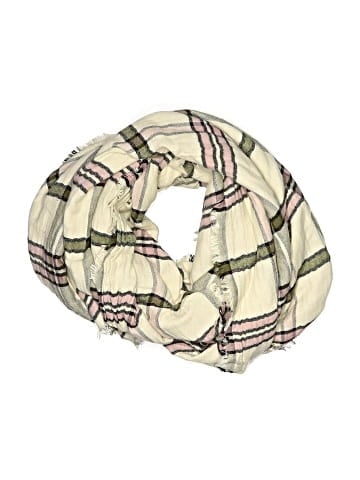 Ann Taylor LOFT Scarf (view 1)