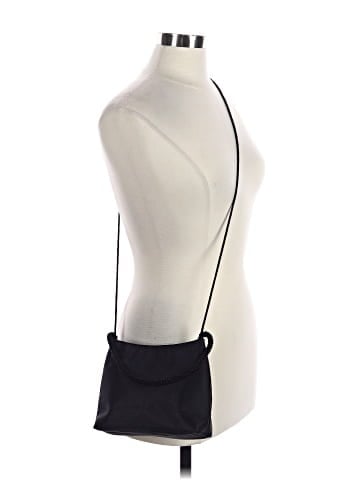 Valerie Stevens Crossbody Bag (view 2)