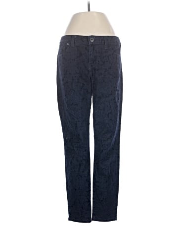 Banana Republic Casual Pants (view 1)