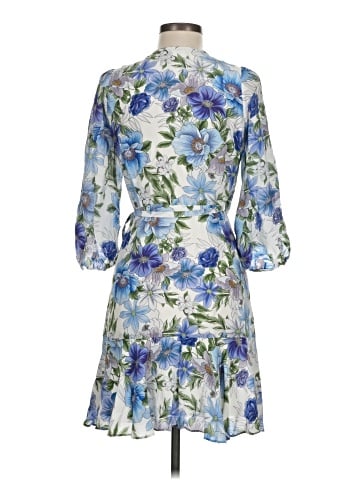 Yumi Kim Cocktail Dress (view 2)