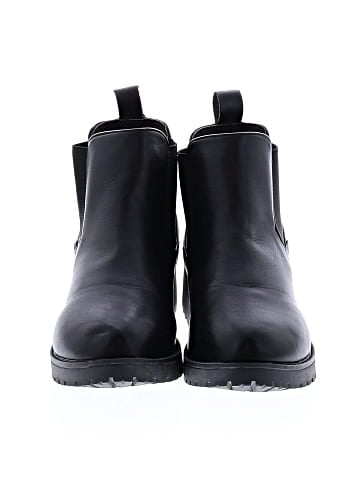 Unbranded Ankle Boots (view 2)