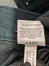 Express Solid Black Jeggings Size 8S - photo 9