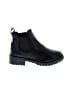 Unbranded Black Ankle Boots Size EU 36 - photo 1