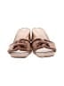 Sam Edelman Tan Sandals Size 8 - photo 2