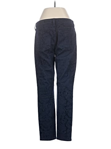 Banana Republic Casual Pants (view 2)
