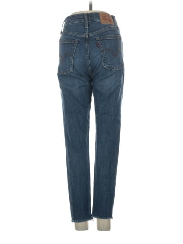 Levi's Jeans (view 2)