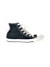 Converse Blue Sneakers Size 7 - photo 1