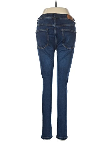 Zara Jeans (view 2)