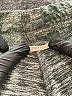 Maurices Camo Gray Sweatpants Size 1X - photo 7
