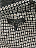 Rag & Bone Houndstooth Gray Blazer Size 8 - photo 6