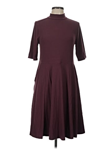 Torrid Casual Dress (view 1)