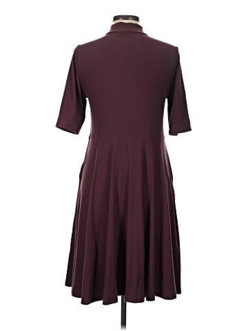 Torrid Casual Dress (view 2)