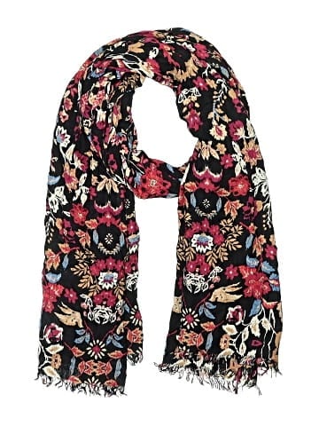 Ann Taylor LOFT Scarf (view 1)