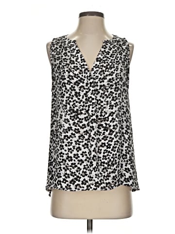 Philosophy Republic Clothing Sleeveless Blouse (view 1)