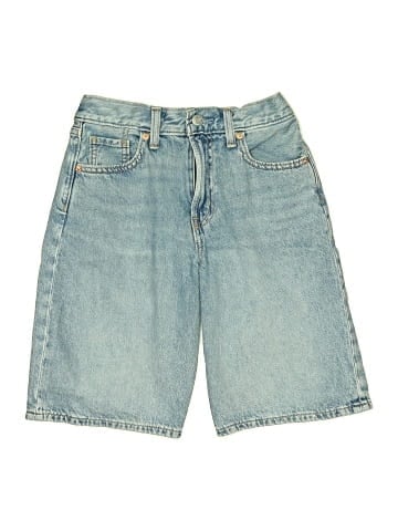 Gap Denim Shorts (view 1)