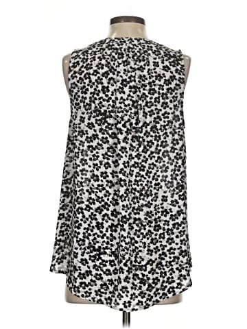 Philosophy Republic Clothing Sleeveless Blouse (view 2)