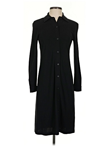 INC International Concepts Casual Dress (view 1)