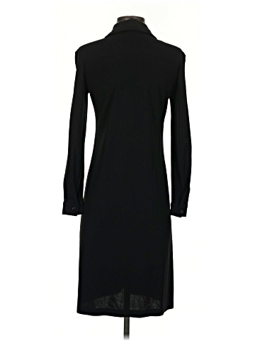 INC International Concepts Casual Dress (view 2)