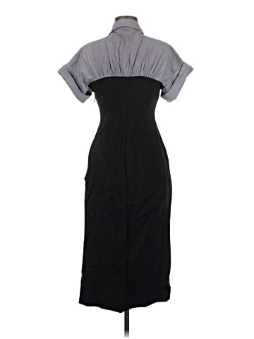 Toccin Casual Dress (view 2)